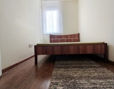 Kiadó lakás Nyíregyháza 155 000 Ft