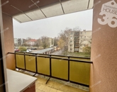 Eladó lakás Kiskunfélegyháza 36 900 000 Ft