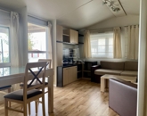 Eladó üdülő/nyaraló Abádszalók 25 800 000 Ft