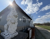 Eladó családi ház Csesztreg 53 000 000 Ft