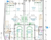 Eladó lakás Nyíregyháza 105 120 000 Ft