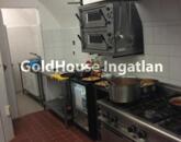 Kiadó vendéglátó egység Budapest V. ker 2 999 999 Ft