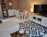 Eladó lakás Debrecen 52 999 999 Ft