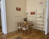 Eladó lakás Budapest VII. ker 79 500 000 Ft