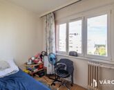 Eladó lakás Szeged 37 900 000 Ft