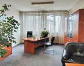 Eladó iroda/üzlethelyiség Miskolc 149 000 000 Ft