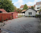 Eladó családi ház Szeged 269 000 000 Ft