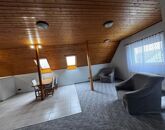 Eladó családi ház Cserszegtomaj 130 000 000 Ft