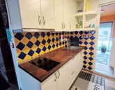 Eladó családi ház Ráckeve 54 900 000 Ft