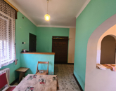 Eladó családi ház Zalaszentgrót 31 900 000 Ft