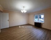 Eladó családi ház Siófok 65 000 000 Ft