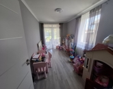 Eladó családi ház Szikszó 46 000 000 Ft