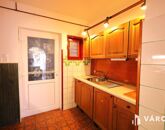 Eladó családi ház Tamási 39 900 000 Ft