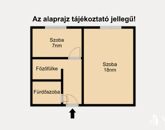 Eladó lakás Szeged 37 900 000 Ft