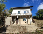 Eladó családi ház Pécs 52 000 000 Ft