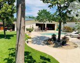 Eladó családi ház Kecskemét 340 000 000 Ft