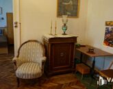 Eladó családi ház Hódmezővásárhely 30 000 000 Ft