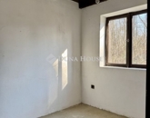 Eladó családi ház Hódmezővásárhely 21 990 000 Ft