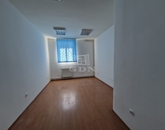 Kiadó iroda/üzlethelyiség Székesfehérvár 350 000 Ft