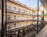 Eladó Budapest 13. Ker 55 m2 Tégla Lakás.