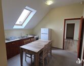 Kiadó lakás Debrecen 300 000 Ft