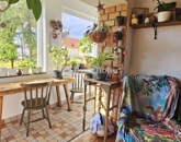 Eladó családi ház Baksa 61 990 000 Ft