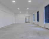 Eladó iroda/üzlethelyiség Miskolc 92 000 000 Ft