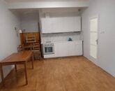 Eladó lakás Győr 45 000 000 Ft