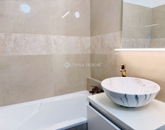 Eladó lakás Pécs 51 900 000 Ft