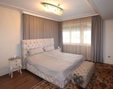 Kiadó családi ház Debrecen 800 000 Ft