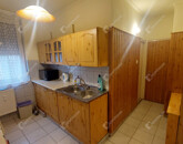 Eladó lakás Oroszlány 38 900 000 Ft