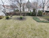 Eladó lakás Budapest X. ker 65 800 000 Ft