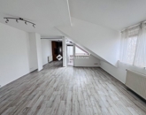 Eladó lakás Pécs 69 900 000 Ft