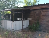 Eladó telek/földterület Tápióbicske 4 000 000 Ft