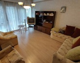 Eladó családi ház Solt 65 000 000 Ft