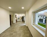 Eladó családi ház Zalaegerszeg 94 989 999 Ft