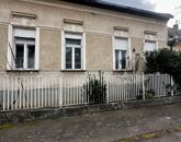 Eladó családi ház Győr 89 000 000 Ft