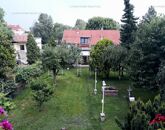 Eladó családi ház Budapest X. ker 320 000 000 Ft