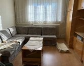 Eladó családi ház Ócsa 49 900 000 Ft