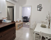 Eladó lakás Budapest III. ker 68 500 000 Ft