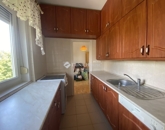 Eladó lakás Budapest XII. ker 117 000 000 Ft