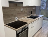 Eladó lakás Pécs 53 900 000 Ft