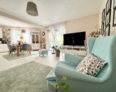 Eladó családi ház Göd 119 990 000 Ft