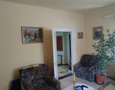 Eladó családi ház Pilis 16 000 000 Ft