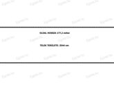 Eladó telek/földterület Budapest XVII. ker 59 900 000 Ft