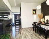 Eladó családi ház Balatonfűzfő 169 500 000 Ft