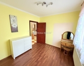 Eladó családi ház Budapest XVIII. ker 79 900 000 Ft