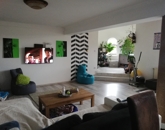 Eladó családi ház Nagykálló 69 900 000 Ft