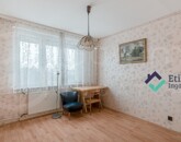 Eladó lakás Miskolc 29 000 000 Ft