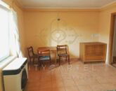 Eladó családi ház Előszállás 23 000 000 Ft